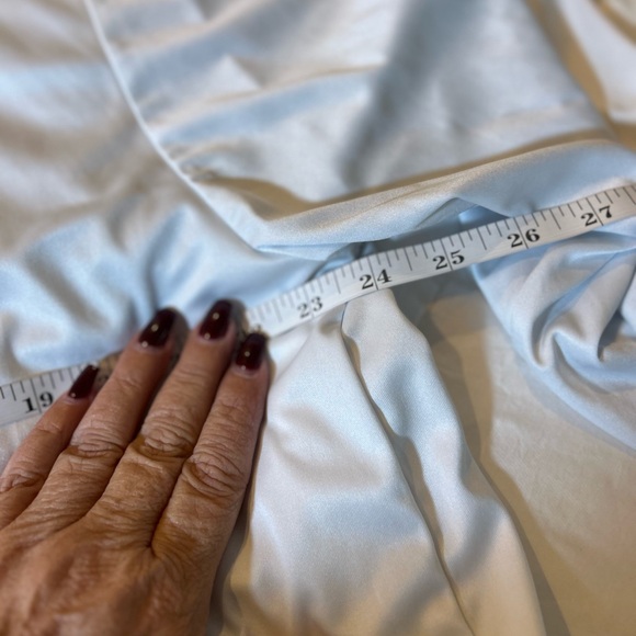 Post Malone 2024 Concert Top🆕 - Picture 8 of 12